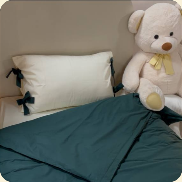 SOFI  Dreamland Bedding Set
