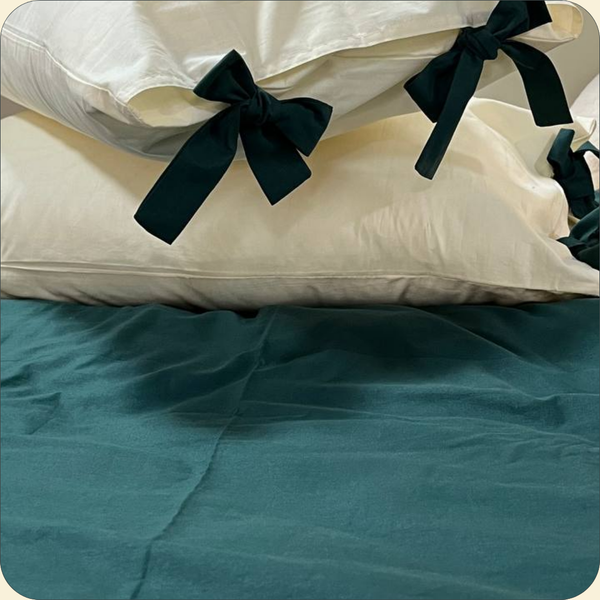 SOFI  Dreamland Bedding Set