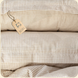 SOFI Dreamland Bedding Set SD-BEDDING фото 2