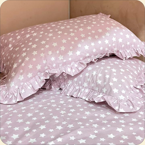 SOFI Dreamland Bedding Set SD-BEDDING фото