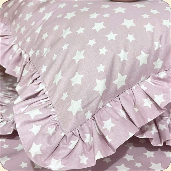 SOFI Dreamland Bedding Set SD-BEDDING фото