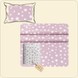 SOFI Dreamland Bedding Set
