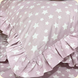 SOFI Dreamland Bedding Set SD-BEDDING фото 2