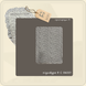 SOFI Dreamland Bedding Set