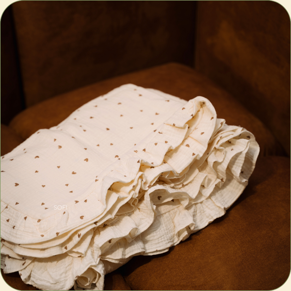 SOFI Dreamland Bedding Set