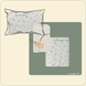 SOFI Dreamland Bedding Set
