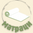 Матраци