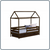 Ammi Estella bed