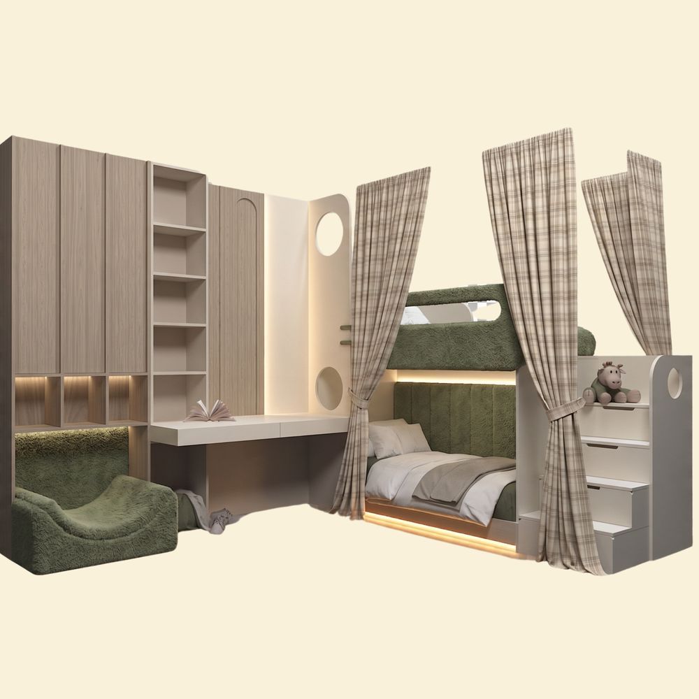 RELAX Smart Space SD-RELAX фото