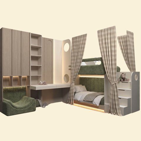 RELAX Smart Space SD-RELAX фото