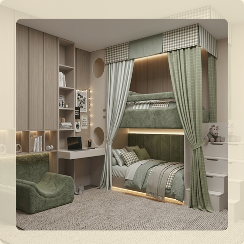 RELAX Smart Space SD-RELAX фото