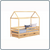 Ammi Estella bed