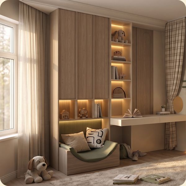 RELAX Smart Space SD-RELAX фото