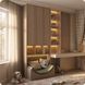 RELAX Smart Space SD-RELAX фото 3