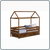 Ammi Estella bed