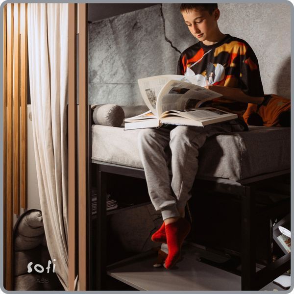 коллекция Stas STASS-DM-S-CK фото