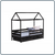 Ammi Estella bed
