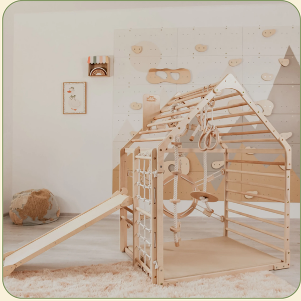 Playhouse