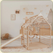 Playhouse