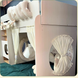 MAYSON Twin Bed Safety+ SD-MAYSON фото 8