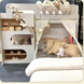 MAYSON Twin Bed Safety+ SD-MAYSON фото 9