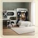 MYASON Twin Bed SD-MAYSON  фото