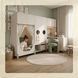 Mayson Modular Storage System SD-MAYSON фото