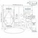 Mayson Modular Storage System SD-MAYSON фото 4