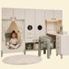 Mayson Modular Storage System SD-MAYSON фото 1