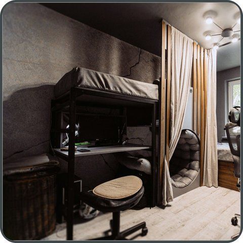 подростковая коллекция STASS Stass model -DM фото