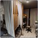 подростковая коллекция STASS Stass model -DM фото 8