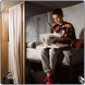 подростковая коллекция STASS Stass model -DM фото 2