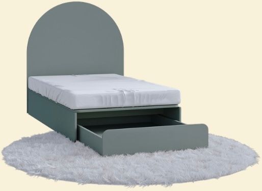 Mayson bed