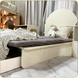 Mayson bed