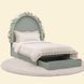 Mayson bed