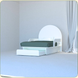Mayson bed