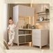 Study Desk for Children SD-MAYSON фото