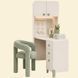 Study Desk for Children
