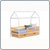 Ammi Estella bed