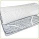Mattress topper with memory effect  SD-TOP-MEM фото 3