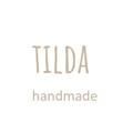 tilda