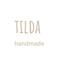 tilda