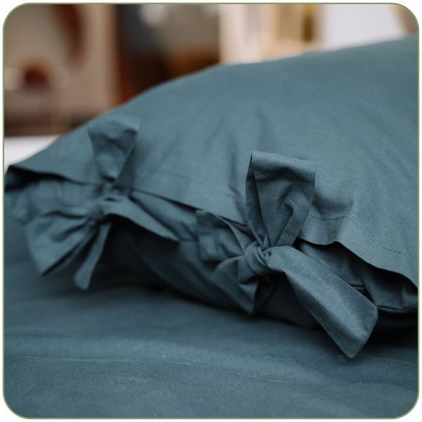 SOFI Dreamland Bedding Set