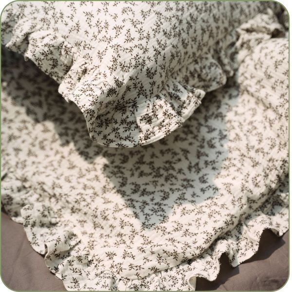 SOFI Dreamland Bedding Set