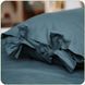 SOFI Dreamland Bedding Set