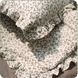 SOFI Dreamland Bedding Set