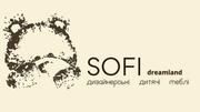 SOFI