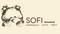 SOFI