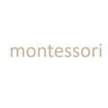 montessori