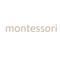montessori